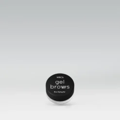 West Barn Co Gel Brows 5g -Fashion Cosmetics Store 13861784 7624962000471942