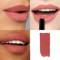 NARS Powermatte Lipstick 1.5g (Various Shades) -Fashion Cosmetics Store 13869818 1454989462637974