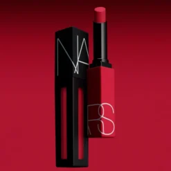 NARS Powermatte Lipstick 1.5g (Various Shades) -Fashion Cosmetics Store 13869818 3554989462762453