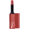 NARS Powermatte Lipstick 1.5g (Various Shades) -Fashion Cosmetics Store 13869818 9974985878171128