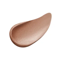 Clé De Peau Beauté Lipstick Matte 4g (Various Shades) 9 Clé De Peau Beauté Lipstick Matte 4g (Various Shades) -Fashion Cosmetics Store 13869845 1214987950246228