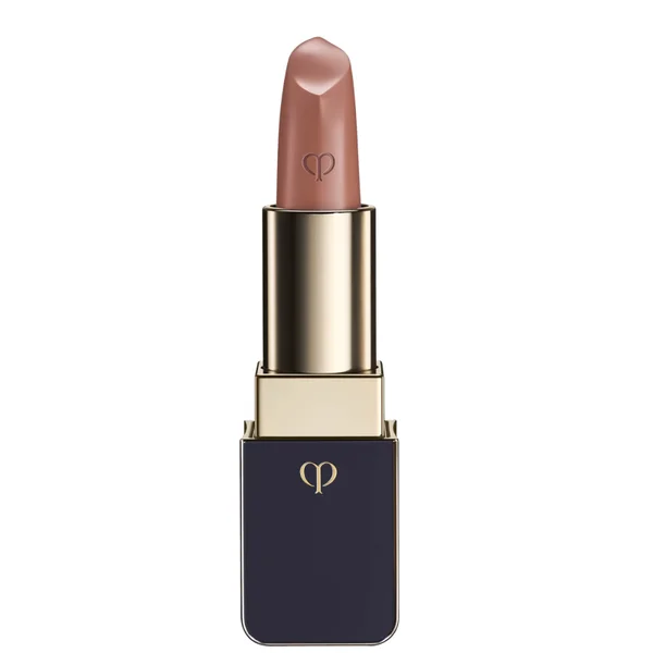 Clé De Peau Beauté Lipstick Matte 4g (Various Shades) 3 Clé De Peau Beauté Lipstick Matte 4g (Various Shades)