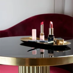 Clé De Peau Beauté Lipstick Matte 4g (Various Shades) 11 Clé De Peau Beauté Lipstick Matte 4g (Various Shades) -Fashion Cosmetics Store 13869845 5404987950372093