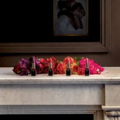 Clé De Peau Beauté Lipstick Matte 4g (Various Shades) 10 Clé De Peau Beauté Lipstick Matte 4g (Various Shades) -Fashion Cosmetics Store 13869845 5754987950313656