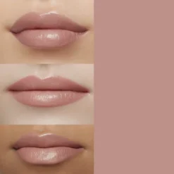 Clé De Peau Beauté Lipstick Matte 4g (Various Shades) 13 Clé De Peau Beauté Lipstick Matte 4g (Various Shades) -Fashion Cosmetics Store 13869845 9664987950462735