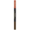 Stila Stay All Day Dual-Ended Liquid Eye Liner 4.5ml (Various Shades) -Fashion Cosmetics Store 13870038 1694964375190951