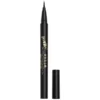 Stila Stay All Day Matte Liquid Eye Liner - Intense Matte Black 4.5ml -Fashion Cosmetics Store 13870045 1785000647612695