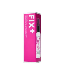 MAC Fix+ Stay Over (Various Sizes) -Fashion Cosmetics Store 13870221 5174976243116293