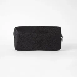 BH Cosmetics Ultimate Essentials - 10 Piece Face & Eye Brush Set With Bag -Fashion Cosmetics Store 13873084 5664964567936382