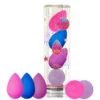 BeautyBlender Turn The Blend Around (Worth £67.50) -Fashion Cosmetics Store 13883479 2184998731297958