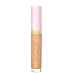 Too Faced Born This Way Ethereal Light Illuminating Smoothing Concealer 15ml (Various Shades) -Fashion Cosmetics Store 13884173 1164979054944260