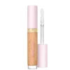 Too Faced Born This Way Ethereal Light Illuminating Smoothing Concealer 15ml (Various Shades) -Fashion Cosmetics Store 13884173 1954979054802627