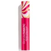 Grande Cosmetics GrandeFANATIC Fanning And Curling Mascara 10.5g -Fashion Cosmetics Store 13885019 1135026235433993
