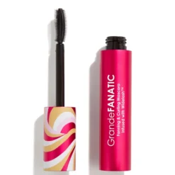 Grande Cosmetics GrandeFANATIC Fanning And Curling Mascara 10.5g -Fashion Cosmetics Store 13885019 3215026235481585