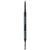 Rodial Brow Pencil 0.09g (Various Shades) 2 Rodial Brow Pencil 0.09g (Various Shades) -Fashion Cosmetics Store 13887902 1134999010780154