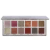 Anastasia Beverly Hills Rose Metals Palette -Fashion Cosmetics Store 13888984 1634984076470776