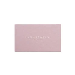 Anastasia Beverly Hills Glam To Go Mini Palette -Fashion Cosmetics Store 13888985 2064984076831637
