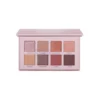 Anastasia Beverly Hills Glam To Go Mini Palette -Fashion Cosmetics Store 13888985 8784984076722410