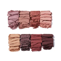 Anastasia Beverly Hills Glam To Go Mini Palette -Fashion Cosmetics Store 13888985 9804984076883744