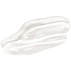 Diego Dalla Palma Plump My Lips Volumising Lip Balm 10ml -Fashion Cosmetics Store 13900157 1005020826357415