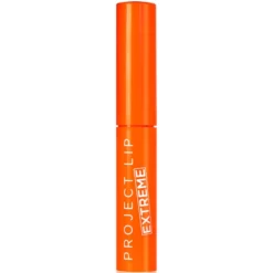Project Lip Extreme Matte Plumping Primer 2ml Exclusive -Fashion Cosmetics Store 13900608 1374994881778643