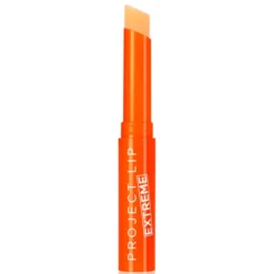 Project Lip Extreme Matte Plumping Primer 2ml Exclusive -Fashion Cosmetics Store 13900608 1744994881712832