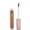 SOSU Cosmetics Wake-Up Wand Concealer (Various Shades) -Fashion Cosmetics Store 13900655 1874989965147364