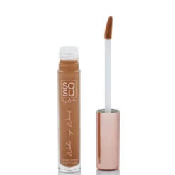 SOSU Cosmetics Wake-Up Wand Concealer (Various Shades)