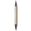 ICONIC London Enrich And Elevate Eyeliner - Black 2 X 0.4ml -Fashion Cosmetics Store 13901709 1264997002006692