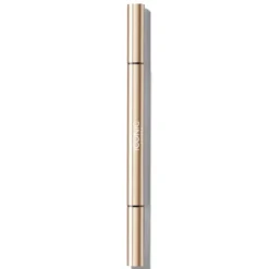 ICONIC London Enrich And Elevate Eyeliner - Black 2 X 0.4ml -Fashion Cosmetics Store 13901709 8954997002056540