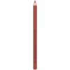 BareMinerals Mineralist Lip Liner 1.5g (Various Shades) -Fashion Cosmetics Store 13901925 1884980929852244