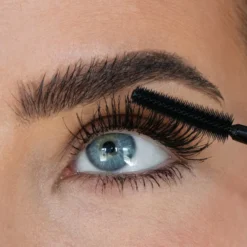 Sweed Lashes Cloud Mascara 12ml -Fashion Cosmetics Store 13902178 1364994400287172