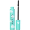 Sweed Lashes Cloud Mascara 12ml 1 Sweed Lashes Cloud Mascara 12ml -Fashion Cosmetics Store 13902178 2424980379822125