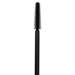 Sweed Lashes Cloud Mascara 12ml -Fashion Cosmetics Store 13902178 3254980379891614