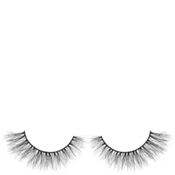 Velour Plant Fibre Cloud Nine Lashes -Fashion Cosmetics Store 13902658 1974974698388120