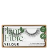 Velour Plant Fibre Cloud Nine Lashes -Fashion Cosmetics Store 13902658 8834974698327766