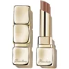 Guerlain Kisskiss Shine Bloom Lipstick 3.2g (Various Shades) -Fashion Cosmetics Store 13903765 1914971819586869