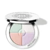 Guerlain Météorites Compact Illuminating Powder 8g (Various Shades) 2 Guerlain Météorites Compact Illuminating Powder 8g (Various Shades) -Fashion Cosmetics Store 13903844 9154980380832168