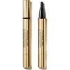 Guerlain Precious Light Rejuvenating Effect Illuminator 2ml (Various Shades) -Fashion Cosmetics Store 13903927 9634971828594132