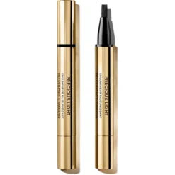 Guerlain Precious Light Rejuvenating Effect Illuminator 2ml (Various Shades)