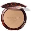 Guerlain Terracotta The Bronzing Powder 10g (Various Shades) -Fashion Cosmetics Store 13904006 4384981989959739