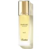 Guerlain Parure Gold Mist Setting Mist 30ml 1 Guerlain Parure Gold Mist Setting Mist 30ml -Fashion Cosmetics Store 13904023 1184972667073408