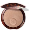 Guerlain Terracotta Nude Nude Glow Powder 10g -Fashion Cosmetics Store 13904024 2234981988462613