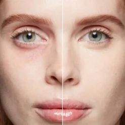 Bobbi Brown Skin Full Cover Concealer 8ml (Various Shades) -Fashion Cosmetics Store 13904297 1234981955542407