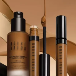 Bobbi Brown Skin Full Cover Concealer 8ml (Various Shades) -Fashion Cosmetics Store 13904297 2484981955601945