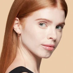 Bobbi Brown Skin Full Cover Concealer 8ml (Various Shades) -Fashion Cosmetics Store 13904297 3684981955520624