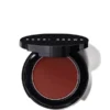 Bobbi Brown Pot Rouge - Chocolate Cherry 3.7g -Fashion Cosmetics Store 13904320 1974981930741347