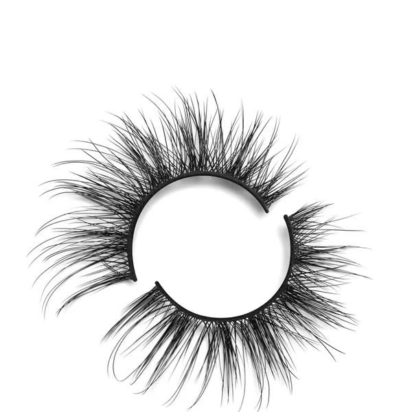 Lilly Lashes Luxury Synthetic Lite - Allure 7 Lilly Lashes Luxury Synthetic Lite - Allure - Image 5