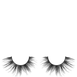 Lilly Lashes Luxury Synthetic Lite - Allure 9 Lilly Lashes Luxury Synthetic Lite - Allure -Fashion Cosmetics Store 13907070 7404971893313978