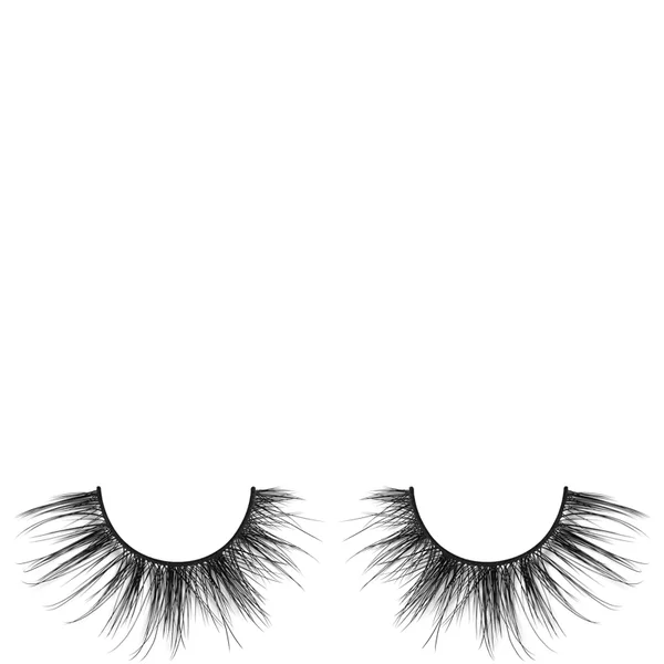 Lilly Lashes Luxury Synthetic Lite - Allure 5 Lilly Lashes Luxury Synthetic Lite - Allure - Image 3